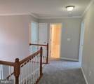 10320 Winged Elm Circle - Photo 23