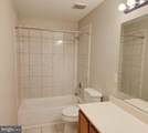 10320 Winged Elm Circle - Photo 24