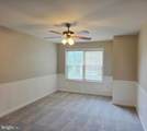 10320 Winged Elm Circle - Photo 25