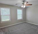 10320 Winged Elm Circle - Photo 26