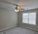 10320 Winged Elm Circle - Photo 27