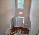 10320 Winged Elm Circle - Photo 28