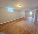 10320 Winged Elm Circle - Photo 29