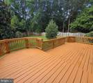 10320 Winged Elm Circle - Photo 3