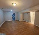 10320 Winged Elm Circle - Photo 30