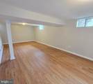 10320 Winged Elm Circle - Photo 31
