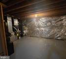 10320 Winged Elm Circle - Photo 35