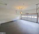 10320 Winged Elm Circle - Photo 36
