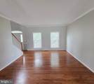 10320 Winged Elm Circle - Photo 4