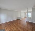 10320 Winged Elm Circle - Photo 5