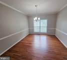 10320 Winged Elm Circle - Photo 6