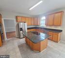 10320 Winged Elm Circle - Photo 7