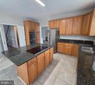 10320 Winged Elm Circle - Photo 8