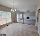 10320 Winged Elm Circle - Photo 9