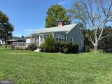 7149 Gordonsville Road - Photo 2