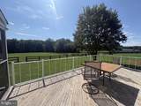 7149 Gordonsville Road - Photo 4