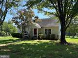 7149 Gordonsville Road - Photo 46