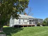 7149 Gordonsville Road - Photo 47
