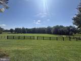7149 Gordonsville Road - Photo 5