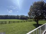 7149 Gordonsville Road - Photo 6