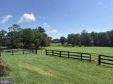 7149 Gordonsville Road - Photo 7