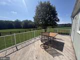 7149 Gordonsville Road - Photo 8
