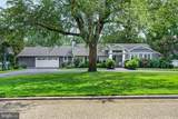 1130 Woodlynne Boulevard - Photo 1