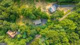 1336 Granny Smith Road - Photo 3