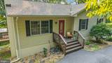 1336 Granny Smith Road - Photo 4