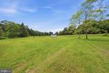 14417 Ridenour Road - Photo 1
