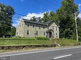 1230 Route 130 - Photo 1