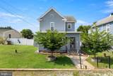 509 7TH Street - Photo 1