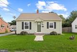 10159 Marvil Drive - Photo 1