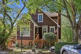 6582 Hemlock Point Road - Photo 1