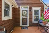 6582 Hemlock Point Road - Photo 3