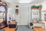 6582 Hemlock Point Road - Photo 4