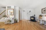 6582 Hemlock Point Road - Photo 5