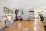 6582 Hemlock Point Road - Photo 6