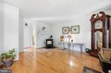 6582 Hemlock Point Road - Photo 7