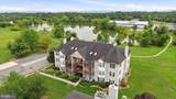 94-9 Chinkapin Drive - Photo 1