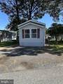 10505 Cedarville Road - Photo 1