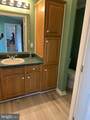 10505 Cedarville Road - Photo 10