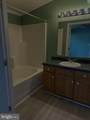 10505 Cedarville Road - Photo 11