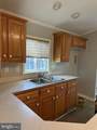 10505 Cedarville Road - Photo 2