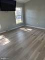 10505 Cedarville Road - Photo 5