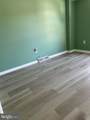 10505 Cedarville Road - Photo 6
