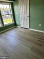 10505 Cedarville Road - Photo 7
