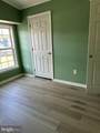 10505 Cedarville Road - Photo 8
