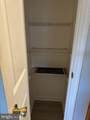 10505 Cedarville Road - Photo 9