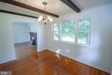 183 Elm Street - Photo 10